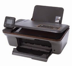 TÉLÉCHARGER PILOTES POUR IMPRIMANTE HP DESKJET 1050