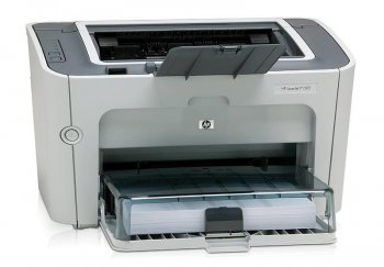 TÉLÉCHARGER PILOTE POUR IMPRIMANTE HP LASERJET 1010 GRATUIT