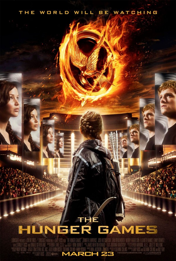 TÉLÉCHARGER HUNGER GAMES LEMBRASEMENT VOSTFR