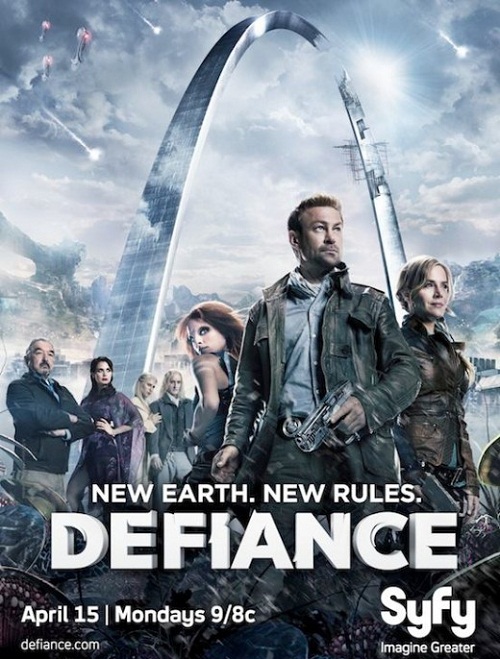 TÉLÉCHARGER SERIE DEFIANCE UPTOBOX