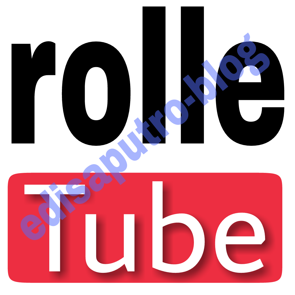 TÉLÉCHARGER ROLLTUBE GRATUITEMENT