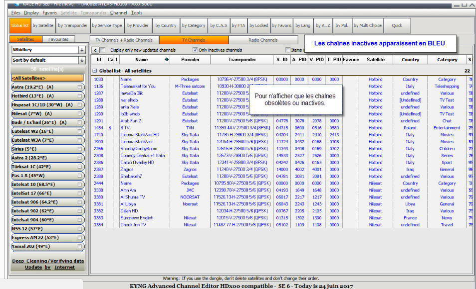 TÉLÉCHARGER GRATUITEMENT KYNG MULTILOADER V1 41