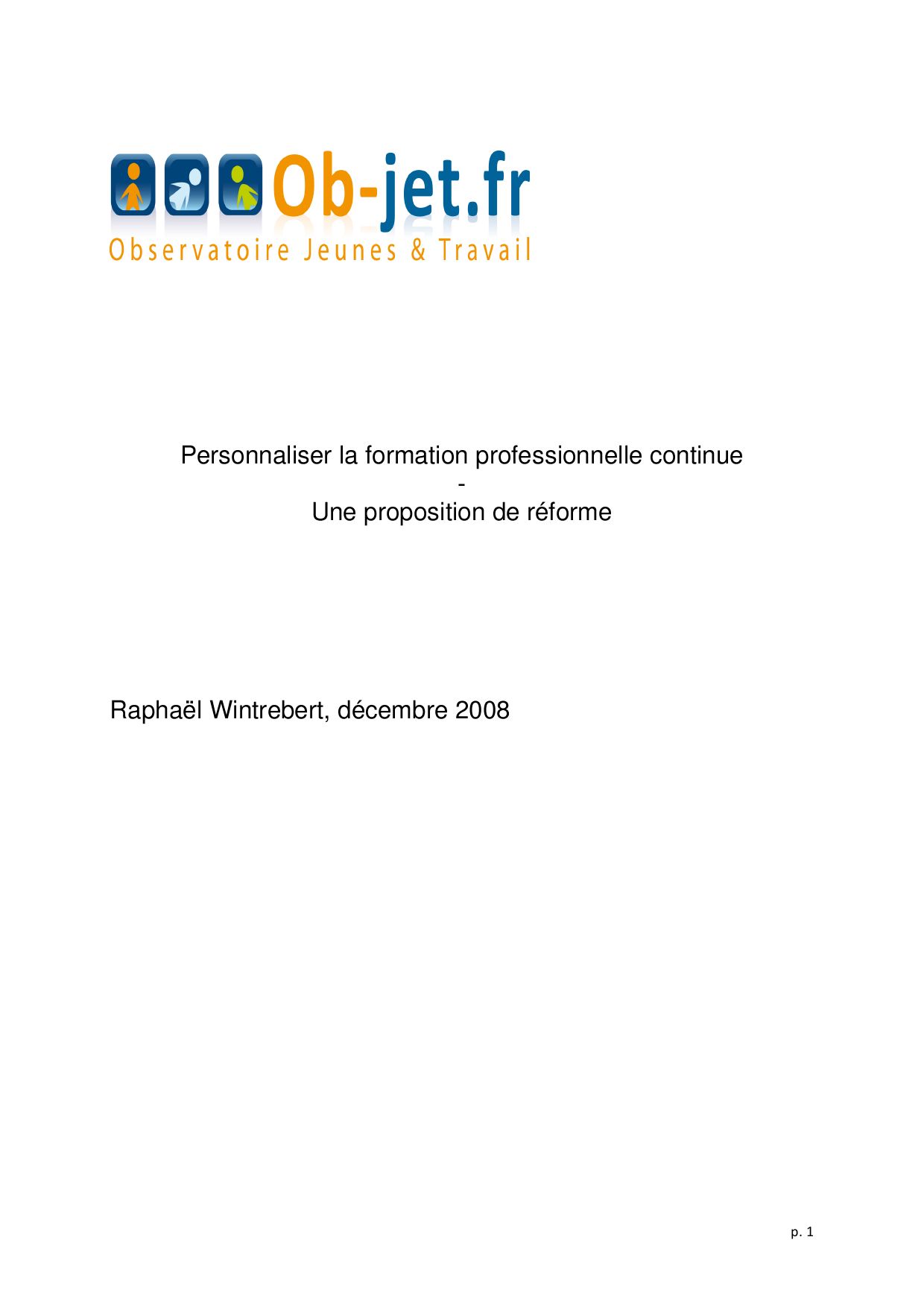 TÉLÉCHARGER DOSSIER CIF FONGECIF PACA GRATUITEMENT