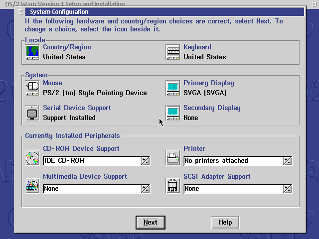 TÉLÉCHARGER OS 2 XTEL