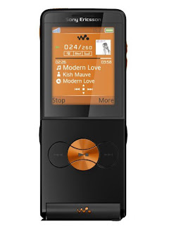 TÉLÉCHARGER THEME SONY ERICSSON W350I GRATUIT