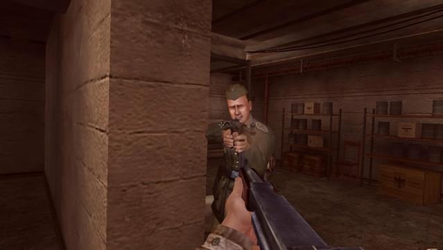 TÉLÉCHARGER MEDAL OF HONOR DEBARQUEMENT ALLI GRATUIT