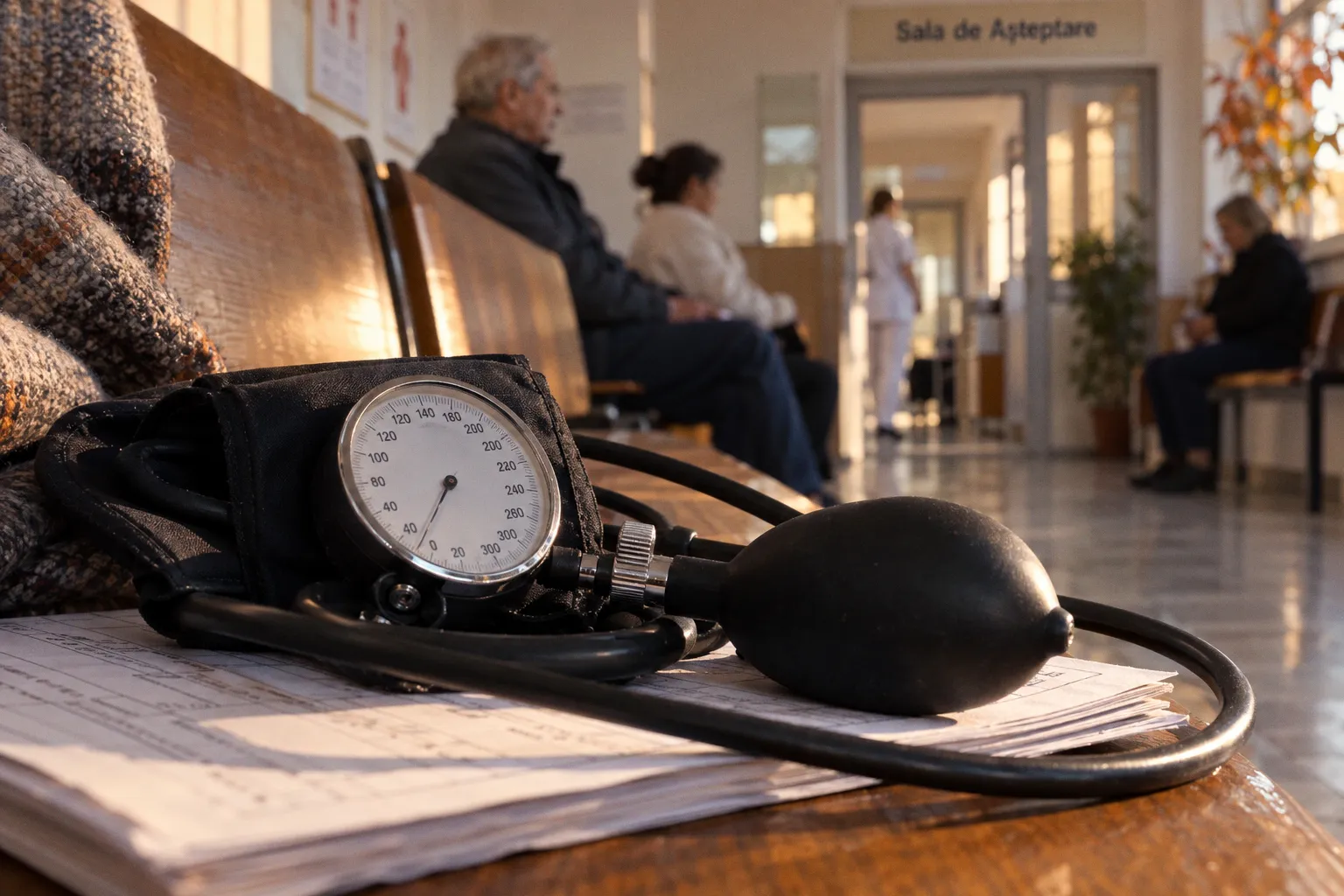 Dieta mediteraneană și dieta ketogenică: perspective clinice