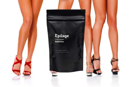 Epilage PRO
