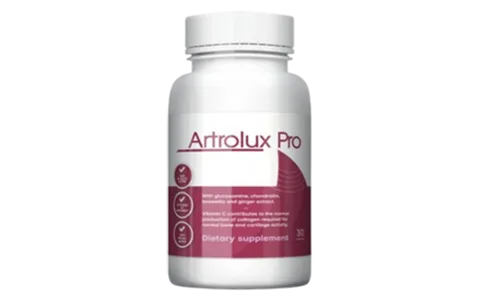 Artrolux Pro