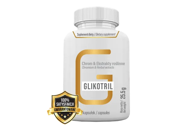 Glikotril