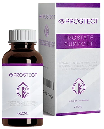 Prostect