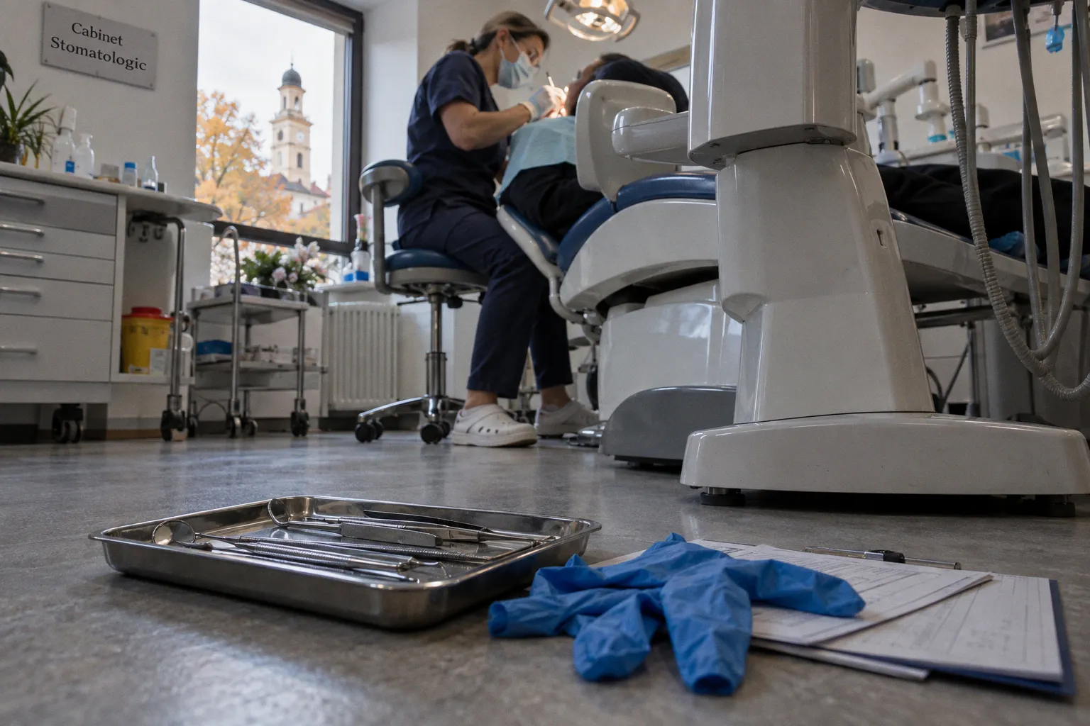 Postul intermitent: beneficii și riscuri pentru metabolism