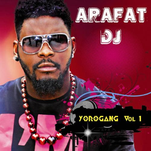 TÉLÉCHARGER DJ ARAFAT IVOIRMIXDJ GRATUIT