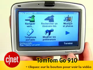 TÉLÉCHARGER VOIX HOMER POUR TOMTOM