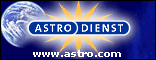 Astrodienst Banner