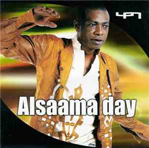 TÉLÉCHARGER ALSAAMA DAY