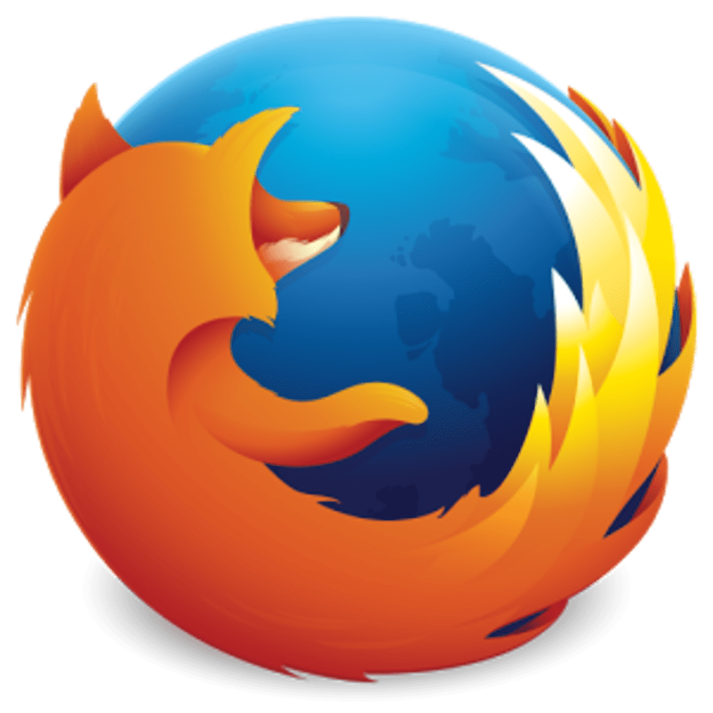 TÉLÉCHARGER MOZILLA FIREFOX 3.6 FRANCAIS