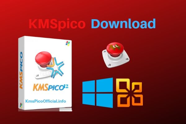 TÉLÉCHARGER KMSPICO POUR ACTIVER WINDOWS 8.1 GRATUITEMENT