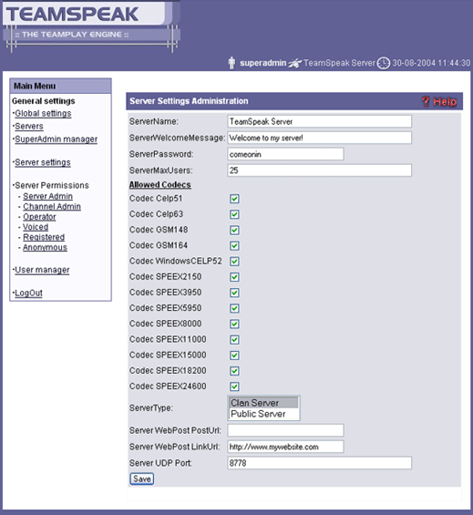 TÉLÉCHARGER FILEMAN JAR GRATUITEMENT