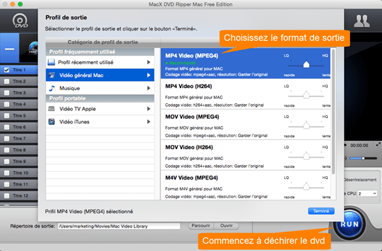 TÉLÉCHARGER MUSIQUE ILLEGALEMENT MAC GRATUITEMENT