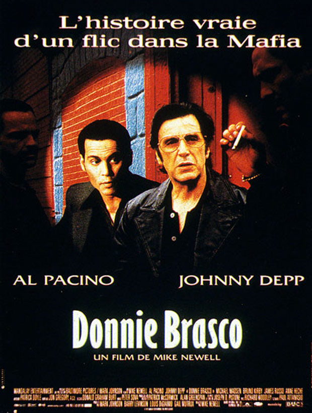 TÉLÉCHARGER DONNIE BRASCO