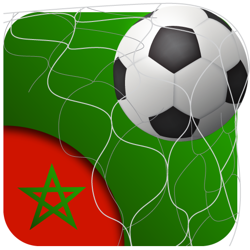 TÉLÉCHARGER BOTOLA APK GRATUIT