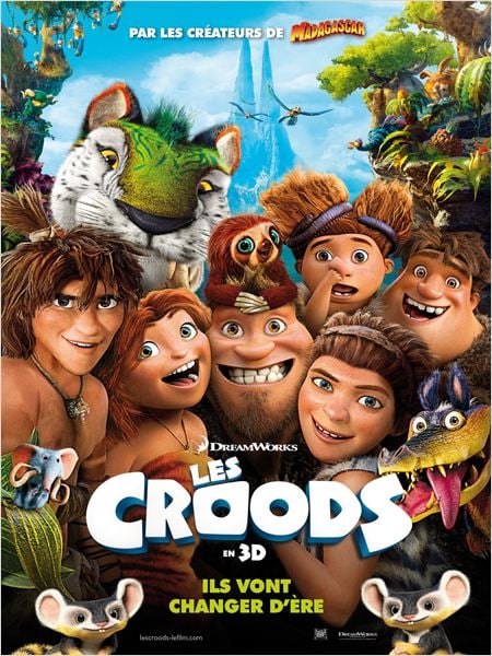 TÉLÉCHARGER LES CROODS FRENCH UPTOBOX