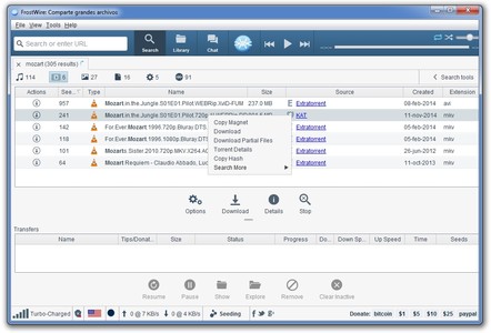 TÉLÉCHARGER LIMEWIRE GRATUITEMENT EN FRANCAIS 2011