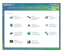 TÉLÉCHARGER TESTLAB 2008 GRATUITEMENT