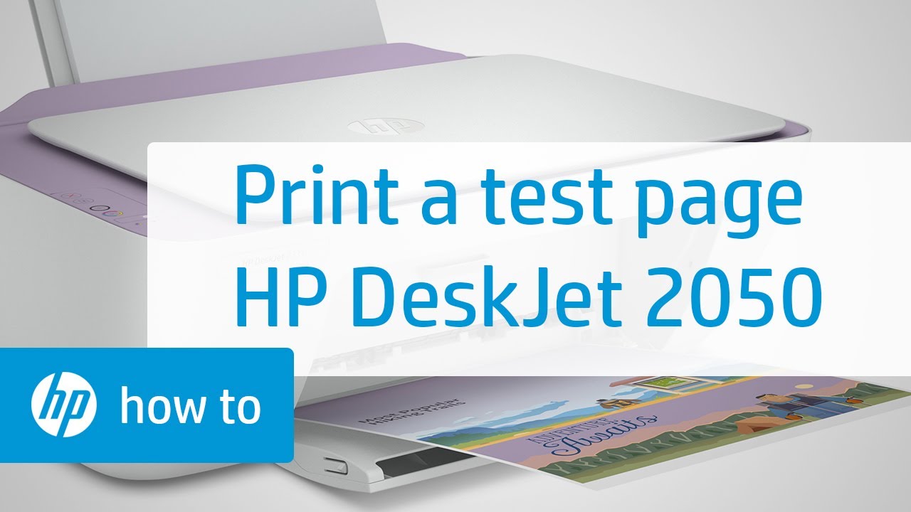 TÉLÉCHARGER LOGICIEL IMPRIMANTE HP DESKJET 1050 GRATUIT