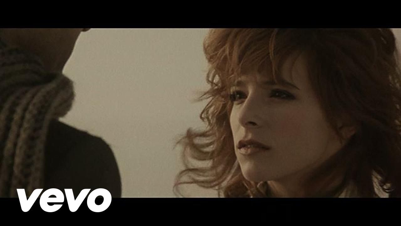 TÉLÉCHARGER SANS CONTREFAÇON MYLENE FARMER GRATUITEMENT