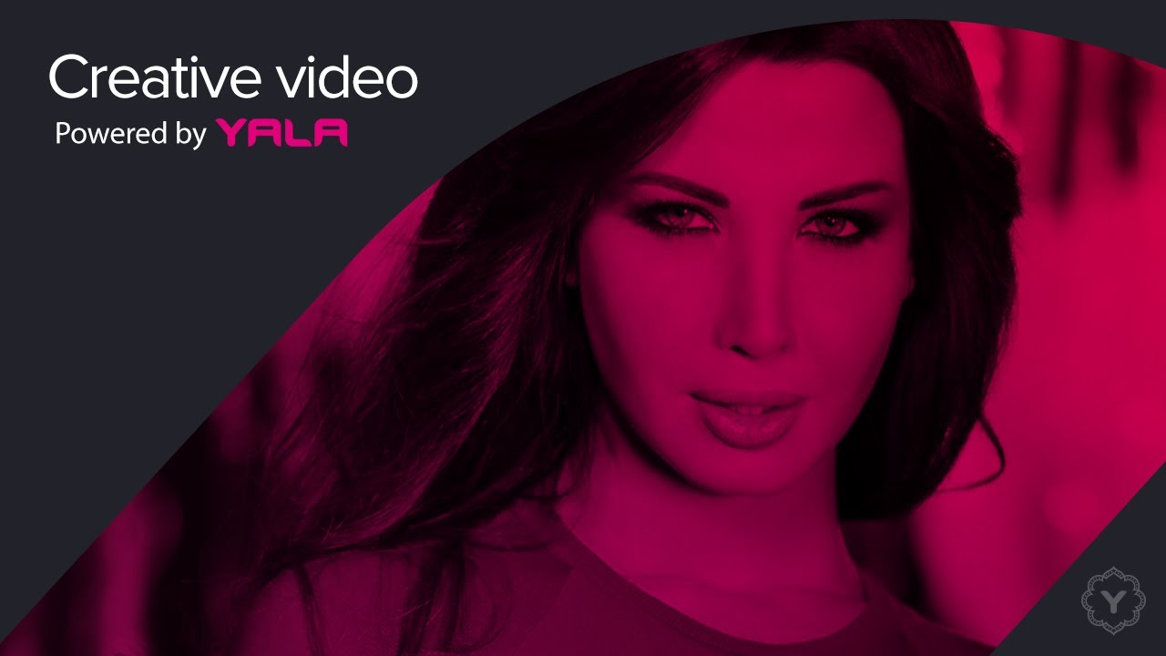 TÉLÉCHARGER NANCY AJRAM CHAKHBAT CHAKHABIT MP3