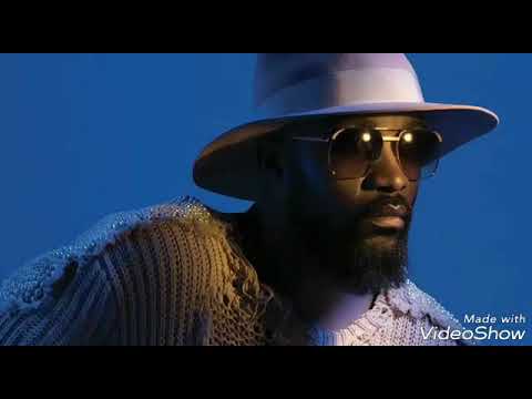 TÉLÉCHARGER FAIS MOI PLANER DE FALLY IPUPA