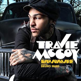 TÉLÉCHARGER LAZARUS TRAVIE MCCOY GRATUIT