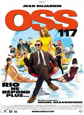 TÉLÉCHARGER OSS 177 RIO NE RPOND PLUS