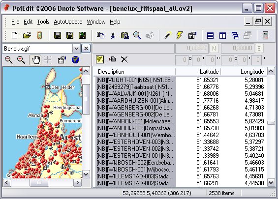 TÉLÉCHARGER POIEDIT MAC GRATUITEMENT