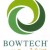 bowtech_logo