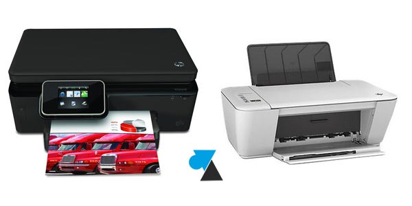 TÉLÉCHARGER GRATUITEMENT DRIVER IMPRIMANTE HP DESKJET 840C