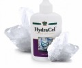 Hydracel