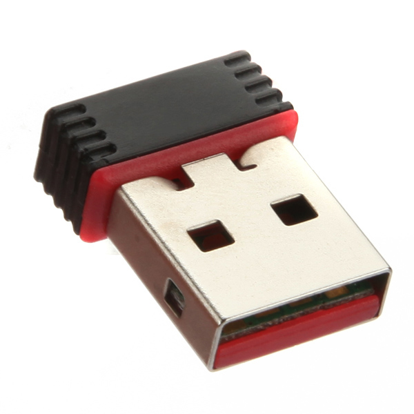 TÉLÉCHARGER PILOTE IEEE 802.11 B/G WLAN USB 2.0 SAGEM