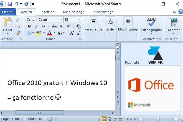 TÉLÉCHARGER VISIONNEUSE MICROSOFT OFFICE POWERPOINT 2007 GRATUIT