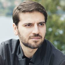 TÉLÉCHARGER ANACHID SAMI YUSUF GRATUIT