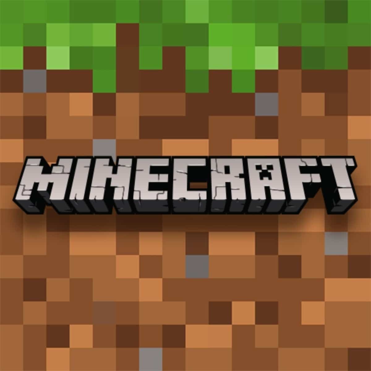 TÉLÉCHARGER MINECRAFT DEMO UPTODOWN