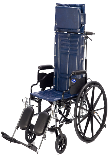 Custom Pediatric Wheelchairs Brooklyn NY