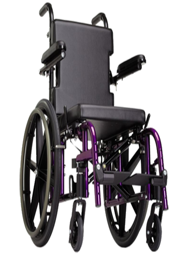 Manual Wheelchair Brooklyn NY