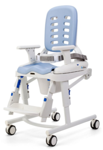 Pediatric Bath Chair Brooklyn NY