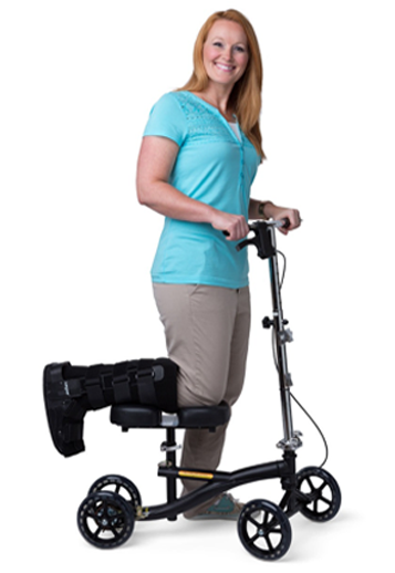 Rehab Mobility Brooklyn NY