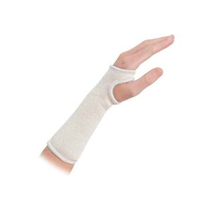 Advanced Ortho Elastic Slip-On Wrist Support