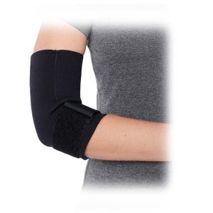 Advanced Ortho Neoprene Tennis Elbow Sleeve