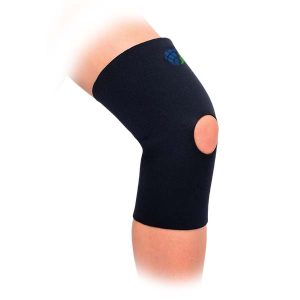 Advanced Ortho Sport Knee Sleeve Support